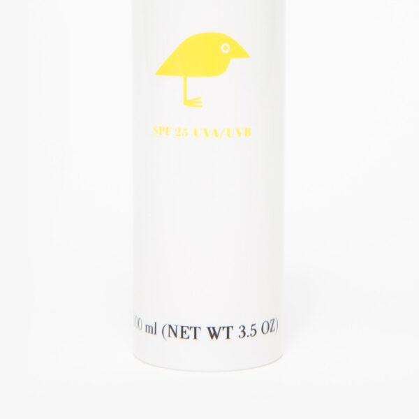 Sun Cream Cell Protection - Image 3