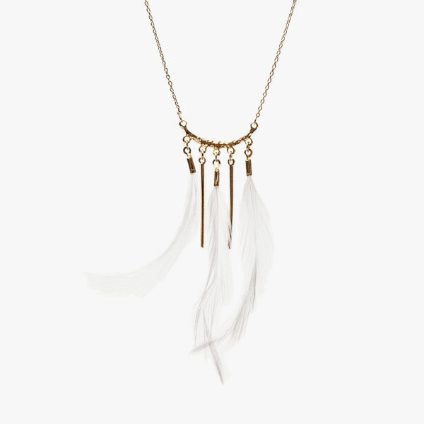 Finn Necklace - Image 2