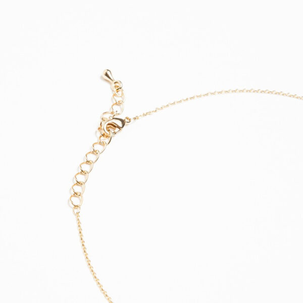 Finn Necklace - Image 5